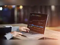  Buy Coforge and NBCC on Monday for near-term gains of up to 7%