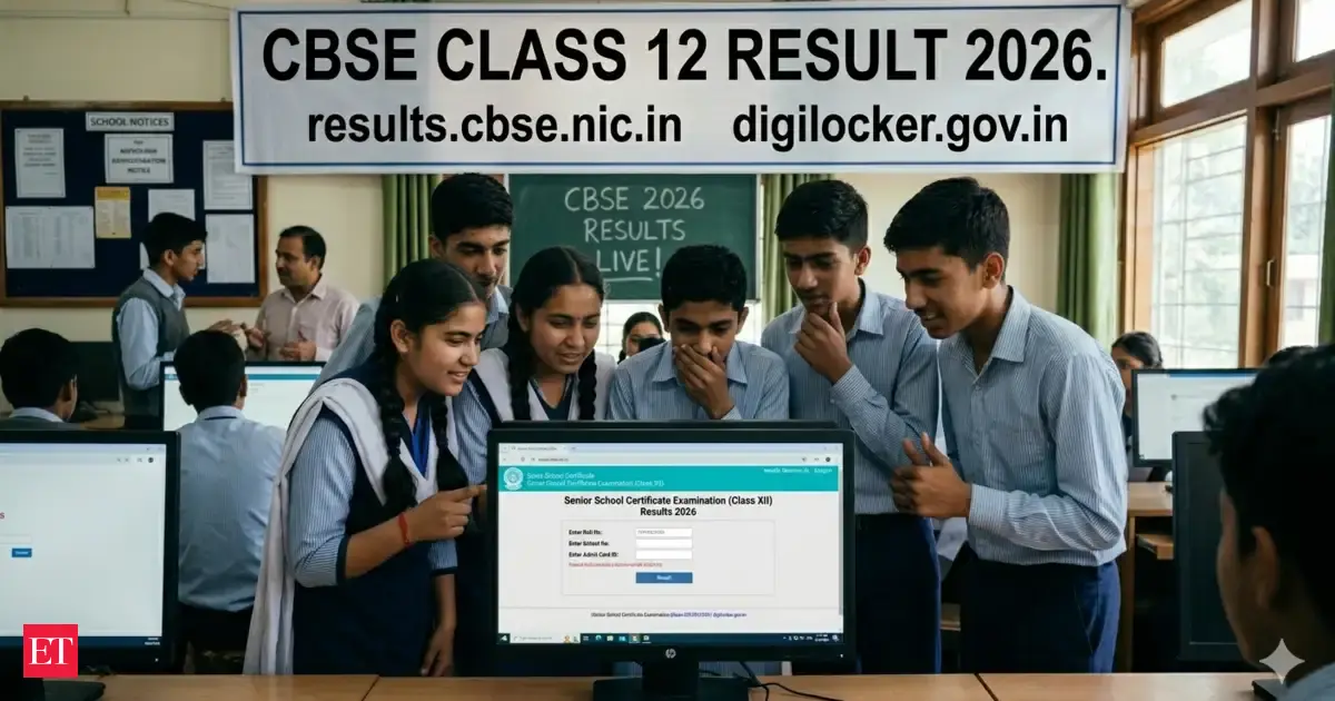 https://img.etimg.com/thumb/msid-130987652,width-1200,height-630,imgsize-2268546,overlay-economictimes/articleshow.jpg
