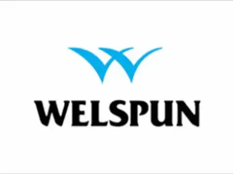 Welspun Corp