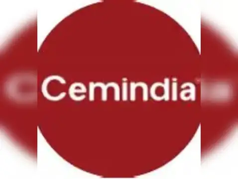 Cemindia Projects