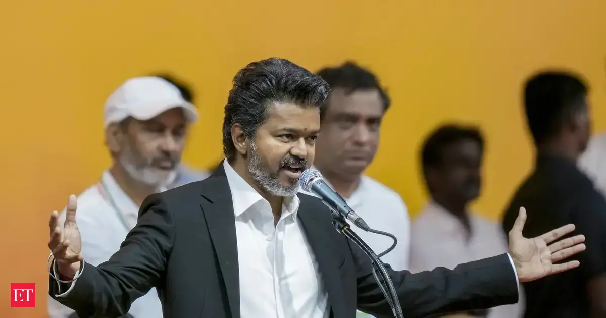 https://img.etimg.com/thumb/msid-130988485,width-1200,height-630,imgsize-120844,overlay-economictimes/articleshow.jpg