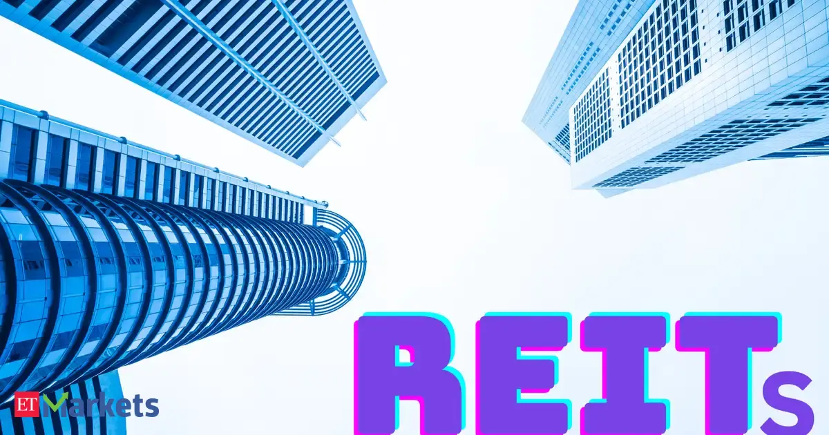 Buying a commercial rental property for income vs investing in REITs