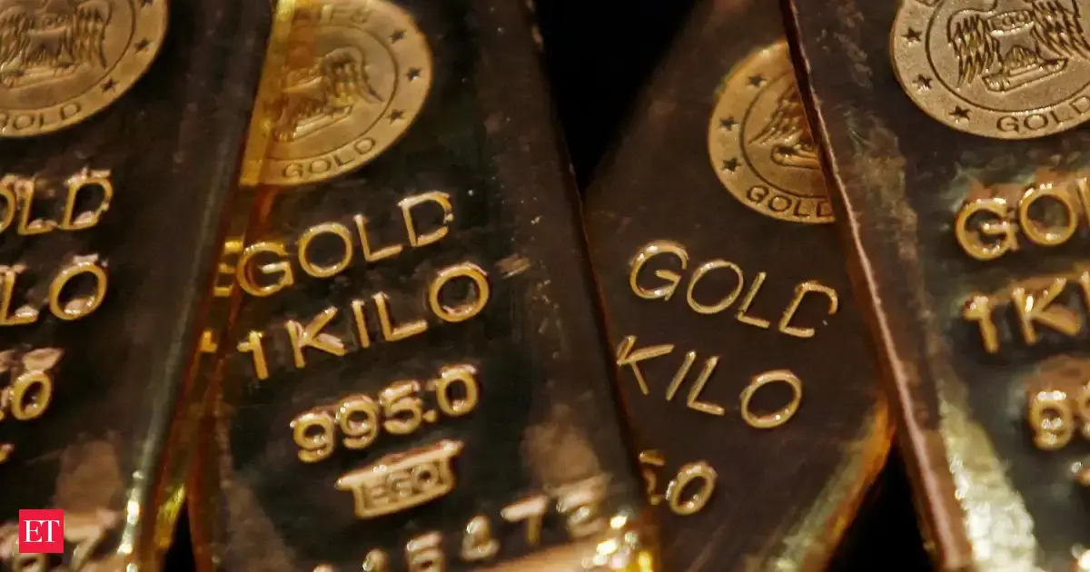 Titan Co unfazed about gold supply in short term 