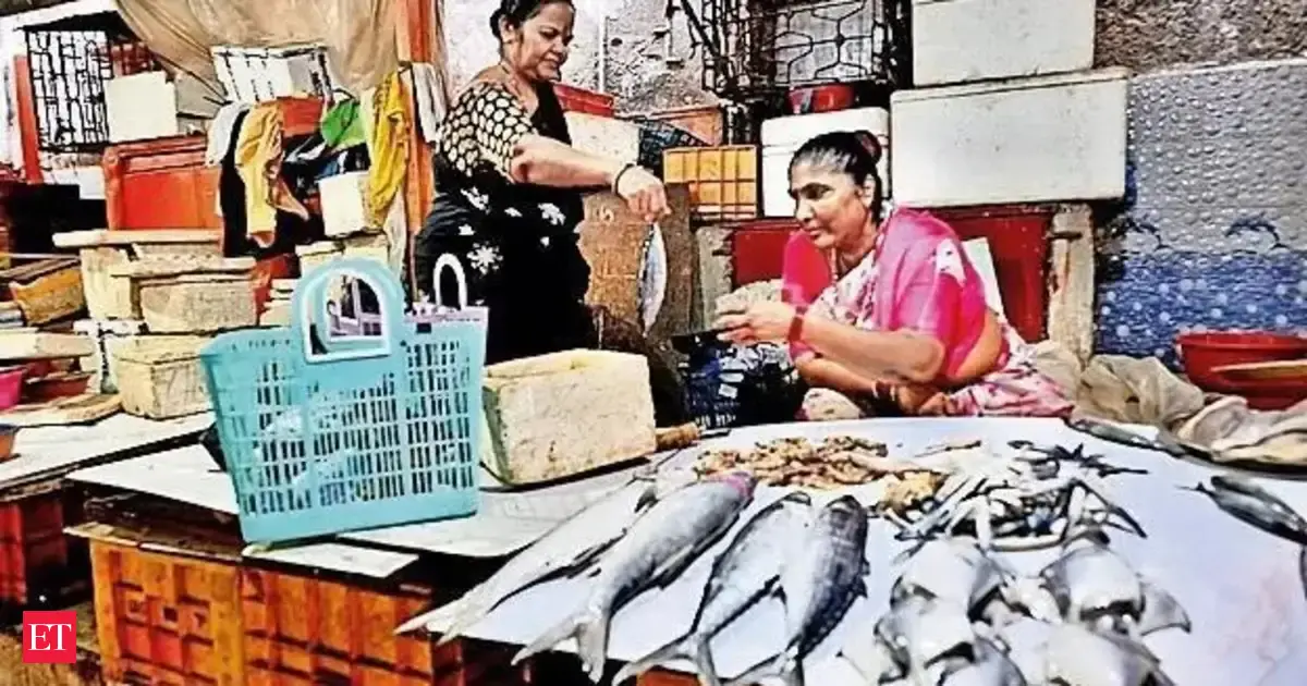 https://img.etimg.com/thumb/msid-130988843,width-1200,height-630,imgsize-76480,overlay-economictimes/articleshow.jpg