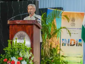 India-Trinidad archival pact to help diaspora trace ancestral roots ...