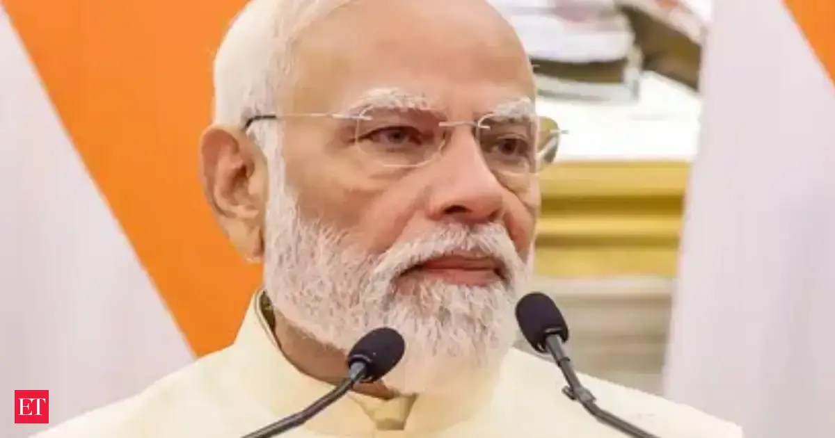 https://img.etimg.com/thumb/msid-130990757,width-1200,height-630,imgsize-52186,overlay-economictimes/articleshow.jpg
