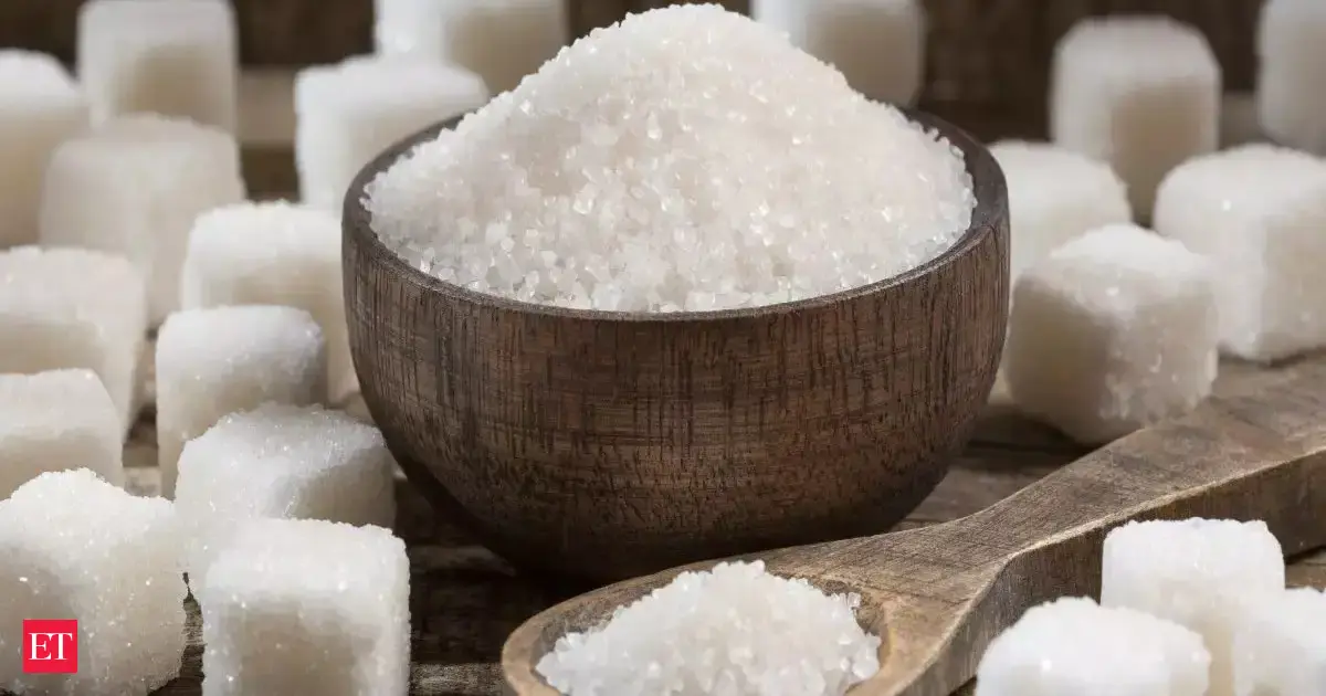 Balrampur Chini raises Rs 450 cr equity fund for poly lactic acid, lactogypsum plants in UP