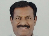 TVK’s MV Karuppaiah sworn in as pro-tem Speaker of Tamil Nadu Assembly