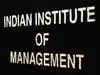isro new project in bangalore: Latest News & Videos, Photos about isro ...