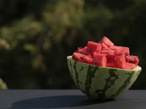 Boosts Hydration