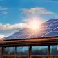 Image for Waaree Energies eyes solar cell unit in 