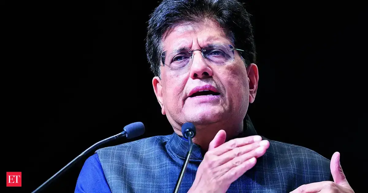 https://img.etimg.com/thumb/msid-130997152,width-1200,height-630,imgsize-120692,overlay-economictimes/articleshow.jpg