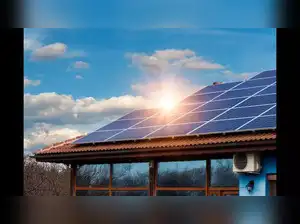 Waaree Energies shares tumble 5% after US 123% anti-dumping duty shock for Indian solar imports