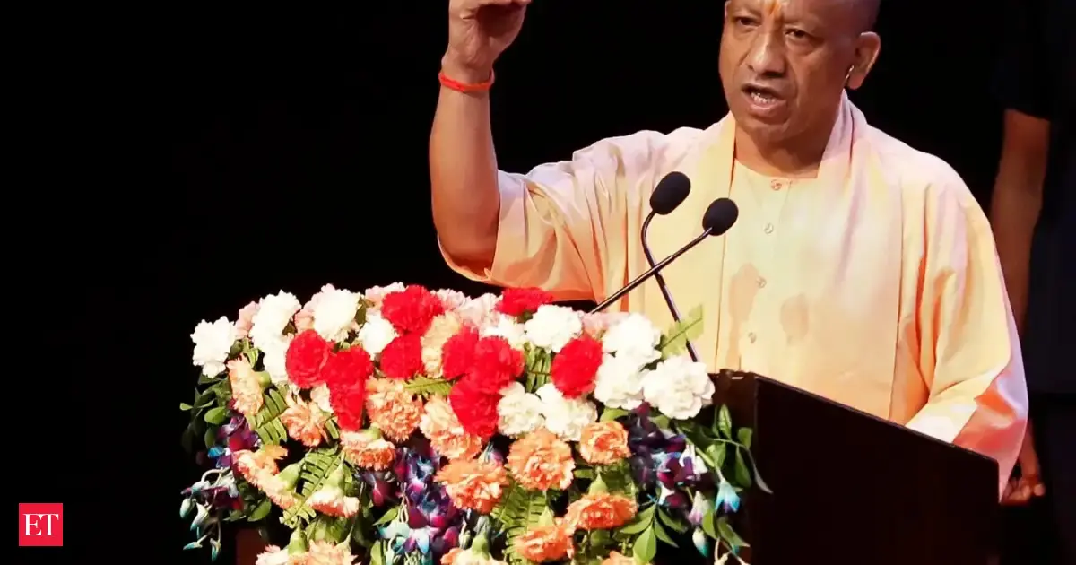 Yogi Adityanath's Cabinet expansion sharpens BJP’s micro-caste strategy ahead of 2027 polls