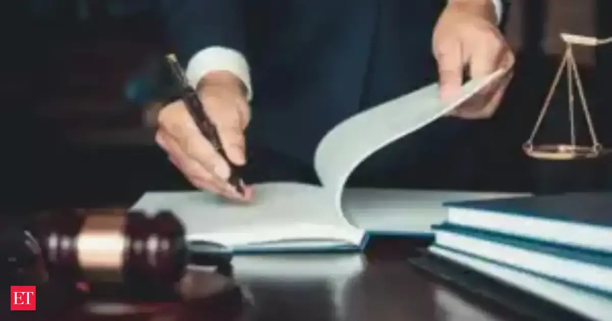 Local legal eagles answer the 130-billion-dollar questions
