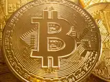 Crypto throws lap-dance party in middle of bear market
