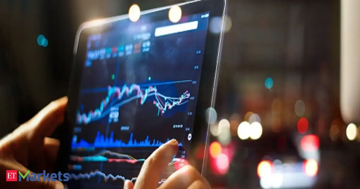 Value 360 Communications shares to list today. Here's what GMP signals ahead of debut