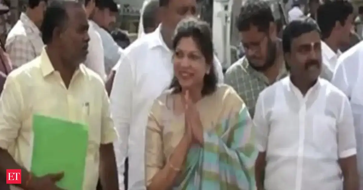 Newly elected Tamil Nadu MLAs to take oath at Chennai Secretariat