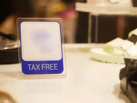 These non-cash perks are basically a tax-free salary hike