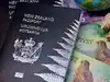 bls international passport renewal charges: Latest News & Videos ...