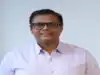 bajaj authenticator scan qr code: Latest News & Videos, Photos about ...
