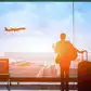 Image for IndiGo, SpiceJet & other travel stocks p