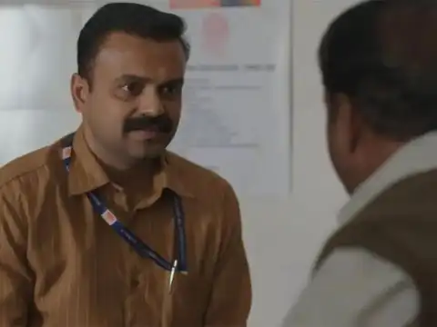 Oru Durooha Saahacharyathil (Netflix / May 13, 2026)