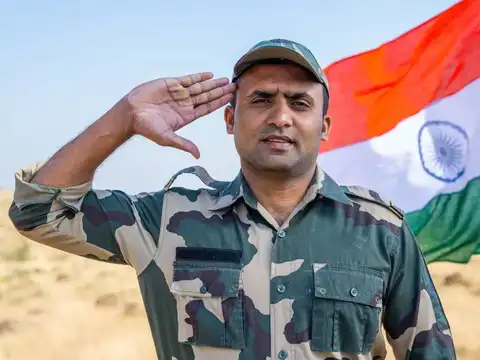 DRDO employees may also see major salary and promotion reforms