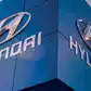 Image for Hyundai shares jump 5% despite 22% YoY f