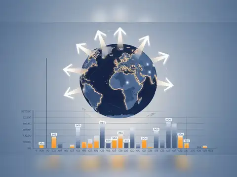 Long term portfolios
