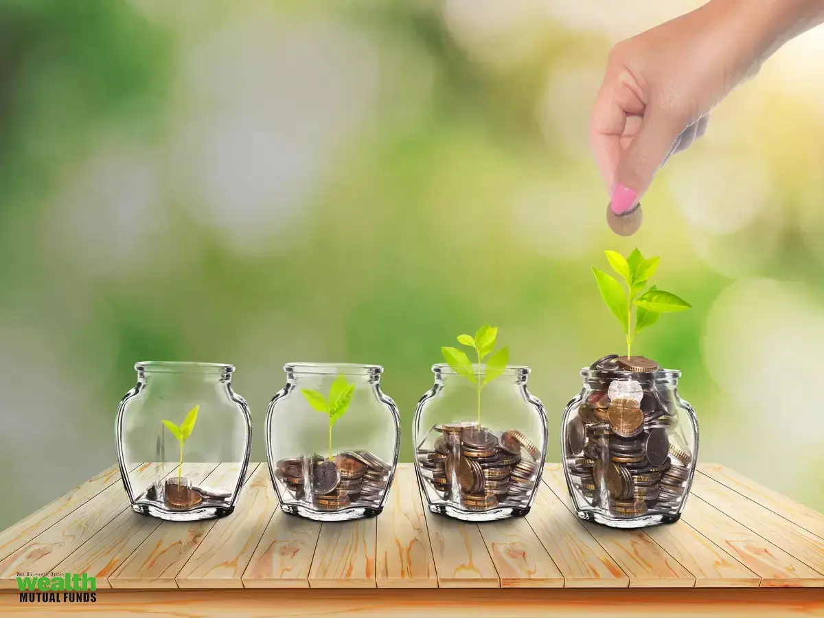  ​Planning to rebalance your mutual fund portfolio amid market volatility? Here’s what experts suggest
