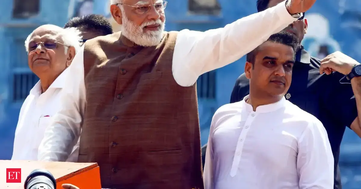 https://img.etimg.com/thumb/msid-131007601,width-1200,height-630,imgsize-150206,overlay-economictimes/articleshow.jpg