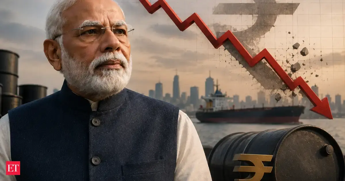 After winning poll battles, Modi has picked up a new fight
