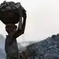 Image for CIL's April coal auction quantity drops 