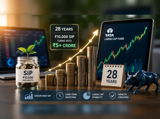 HDFC Mid Cap among 5 midcap funds with highest cash holding. Check ...