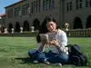bls international passport renewal charges: Latest News & Videos ...