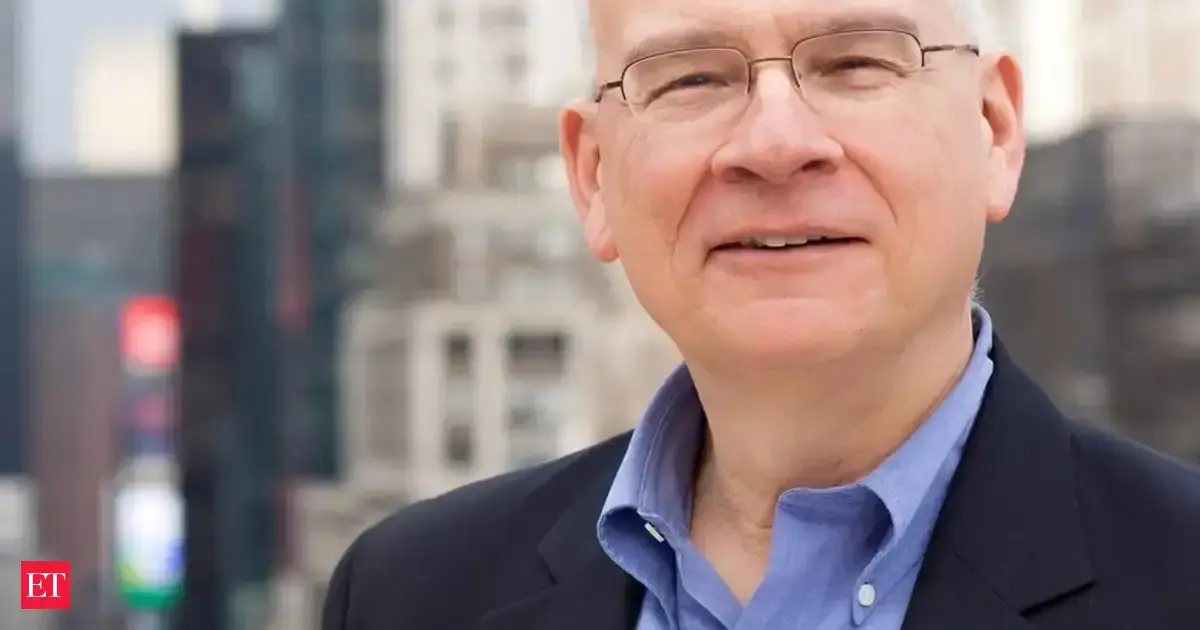 Quote of the Day by pastor Timothy Keller: ‘In any relationship, there ...