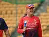 lsg vs mi match kaha hoga today: Latest News & Videos, Photos about lsg ...
