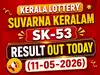 kerala private bus operators: Latest News & Videos, Photos about kerala ...