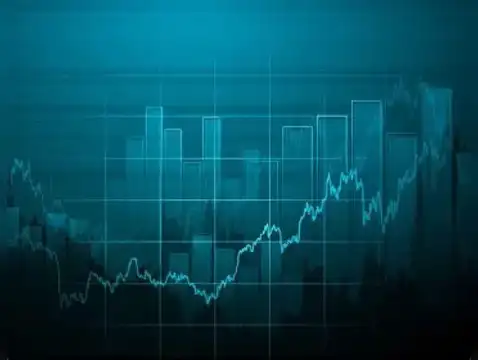 Complete sell-off
