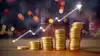 Sunil Singhania led Abakkus Mutual Fund crosses Rs 5,000 crore in AUM with 1 lakh unique investors