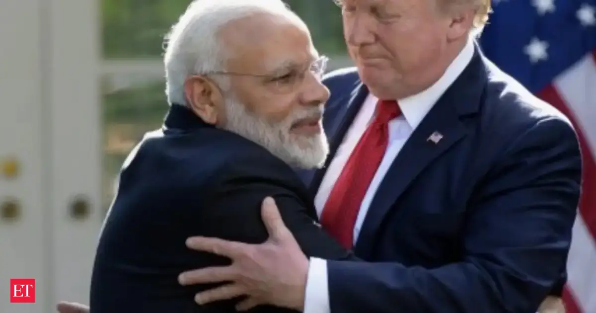 https://img.etimg.com/thumb/msid-131010298,width-1200,height-630,imgsize-59376,overlay-economictimes/articleshow.jpg
