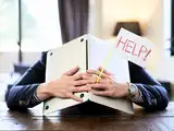 Do Indian offices reward 'exhaustion'? Founder says being available '24/7' is not really valuable, reveals what actually is