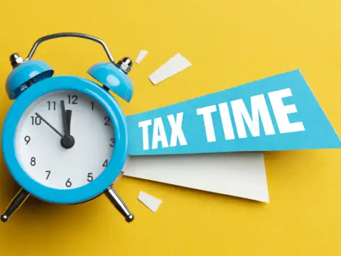 New Form 128: Application for lower or nil TDS/TCS deduction