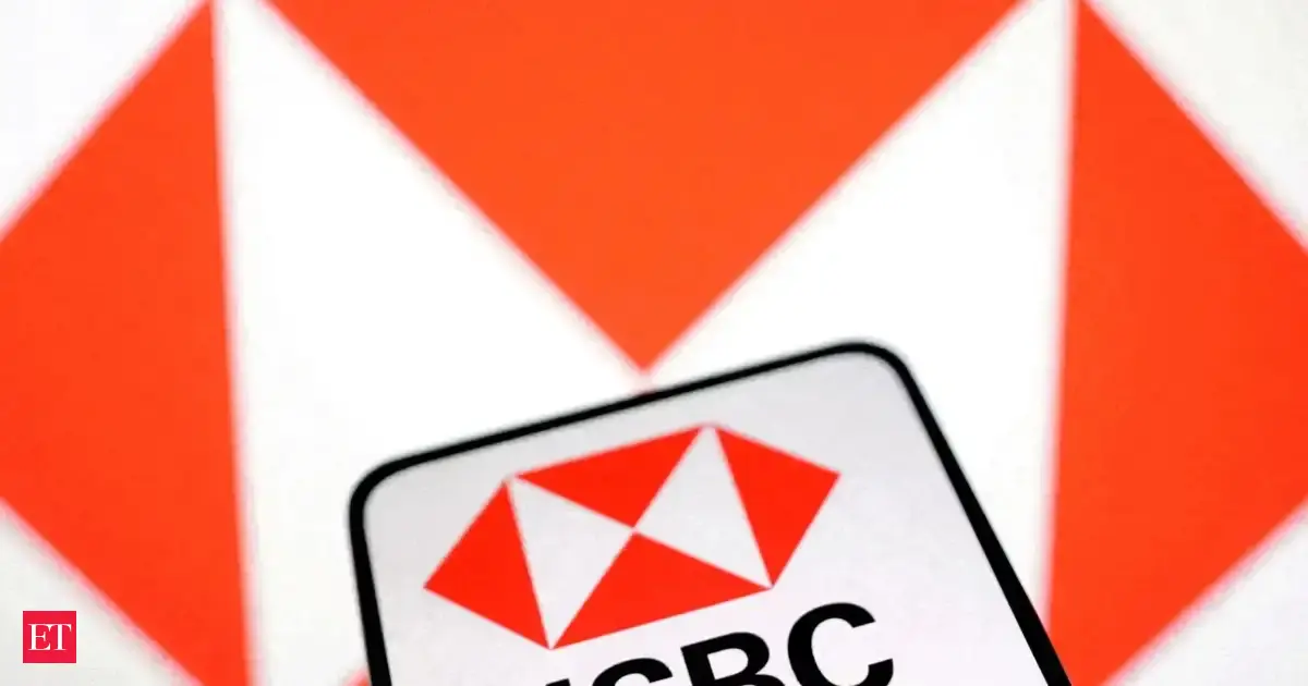 https://img.etimg.com/thumb/msid-131012964,width-1200,height-630,imgsize-56580,overlay-economictimes/articleshow.jpg