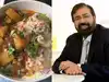 real thai foods dish enhancers reviews evaluation News and Updates from ...