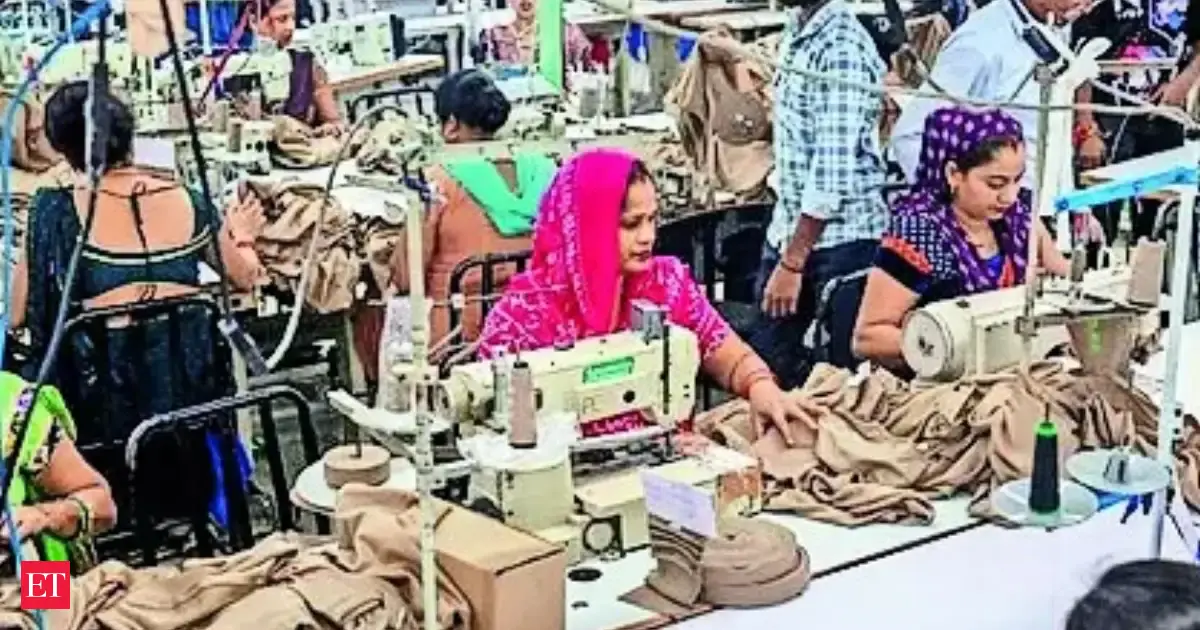 https://img.etimg.com/thumb/msid-131013860,width-1200,height-630,imgsize-242760,overlay-economictimes/articleshow.jpg