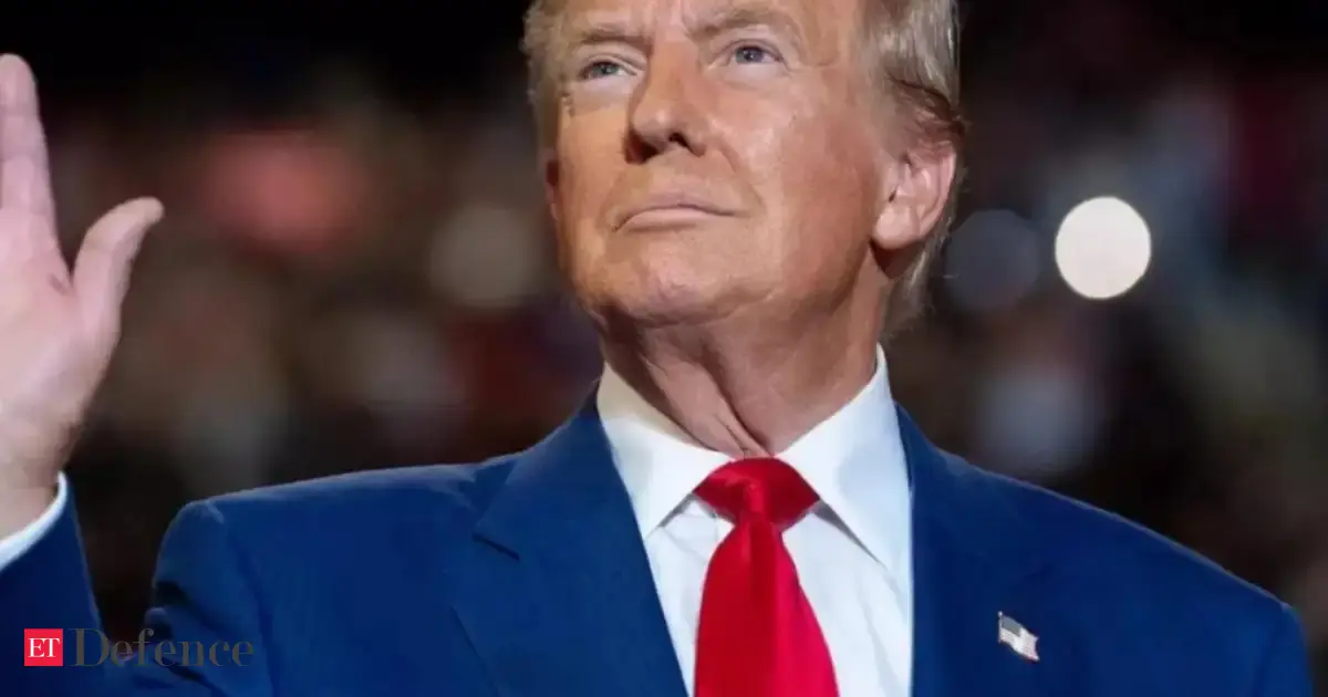 https://img.etimg.com/thumb/msid-131014136,width-1200,height-630,imgsize-57126,overlay-etdefence/articleshow.jpg