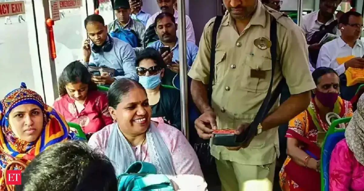 https://img.etimg.com/thumb/msid-131014349,width-1200,height-630,imgsize-184616,overlay-economictimes/articleshow.jpg