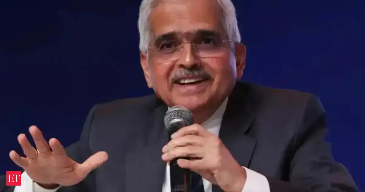 https://img.etimg.com/thumb/msid-131014495,width-1200,height-630,imgsize-22808,overlay-economictimes/articleshow.jpg